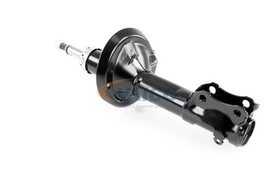 STOßDäMPFER VAICO V105084 40