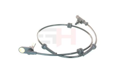 SENZOR TURATIE ROATA GH GH712245V 39