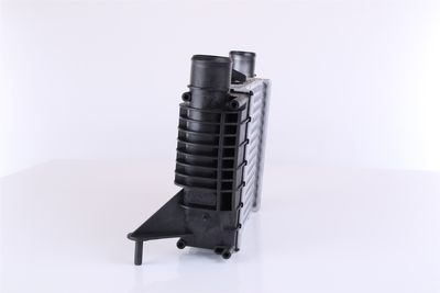 INTERCOOLER COMPRESOR NISSENS 96396 16