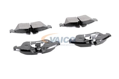 SET PLACUTE FRANA FRANA DISC VAICO V306134 33