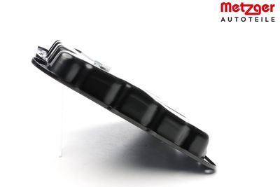 ÖLWANNE METZGER AUTOTEILE 7990079 28