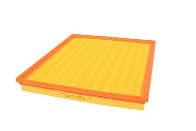 LUFTFILTER CONTINENTAL 28000204742 2