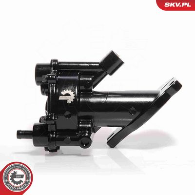 POMPA VACUUM SISTEM DE FRANARE ESEN SKV 18SKV003 2