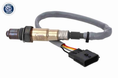 SONDA LAMBDA VEMO V30760055 4