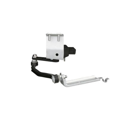 SENZOR REGLARE FARURI Arnott RH4267 21