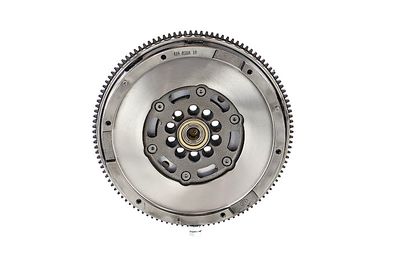 VOLANTA REMANTE 009001000063R 60