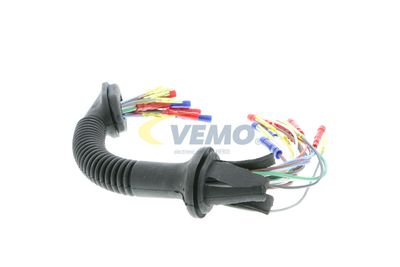 REPARATURSATZ KABELSATZ VEMO V10830015 41