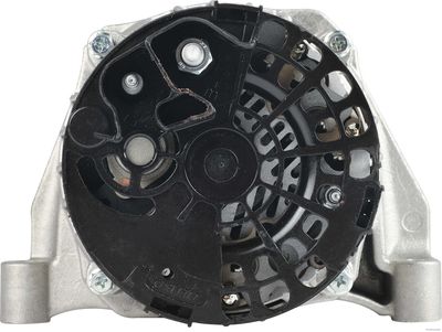 GENERATOR / ALTERNATOR Herth+Buss Elparts 32007002 2