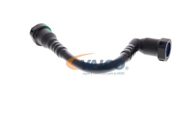 CONDUCTA ALIMENTARE CU COMBUSTIBIL VAICO V106810 37