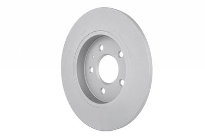 DISC FRANA BOSCH 0986479252 20