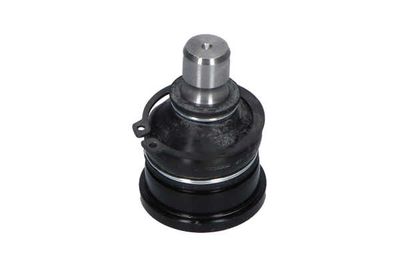 ARTICULATIE SARCINA/GHIDARE Kavo Parts SBJ8504 8