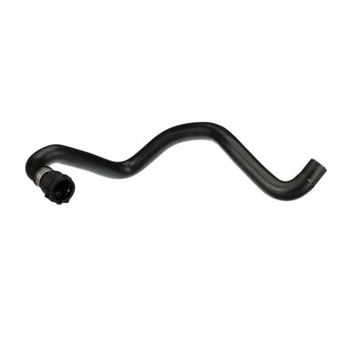 HEIZUNGSSCHLAUCH GATES 022761 1