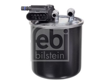 FILTRU COMBUSTIBIL FEBI BILSTEIN 100471