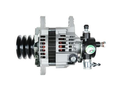 GENERATOR / ALTERNATOR AS-PL A2070 3