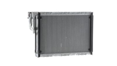 EVAPORATOR AER CONDITIONAT MAHLE AE89000P 28