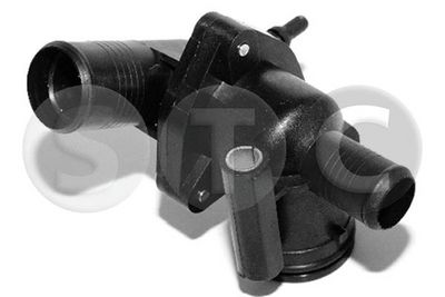 FLANSA LICHID RACIRE