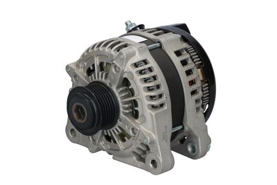 GENERATOR VALEO 440763 6