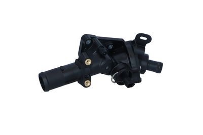 TERMOSTAT LICHID RACIRE NRF 725078 44