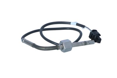 SENSOR ABGASTEMPERATUR NRF 707323 30