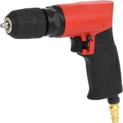 KS TOOLS Grąžtas (pneumatinis)