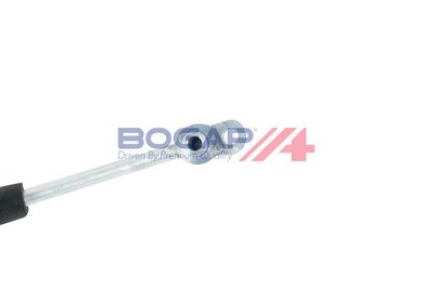 CONDUCTA PRESIUNE VARIABILA AER CONDITIONAT BOGAP A4128138 2