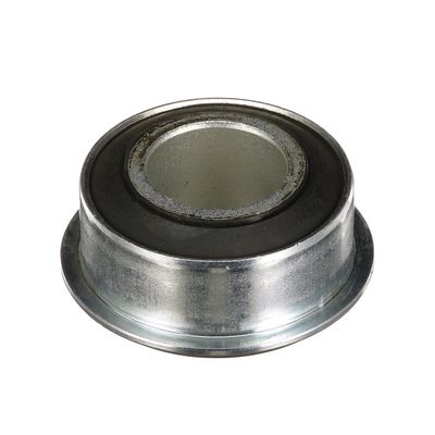 LAGERUNG LENKER GATES AWS1788 40