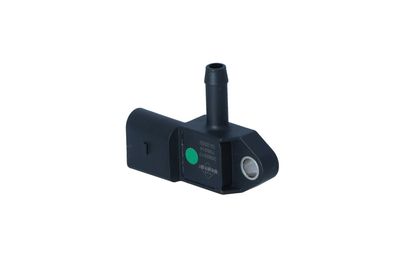 SENSOR ABGASDRUCK NRF 708014 8
