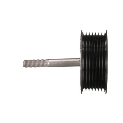 ROLA GHIDARE/CONDUCERE CUREA TRANSMISIE GATES T36902 45