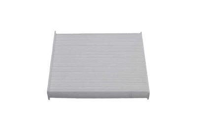 FILTRU AER HABITACLU AMC Filter FCA10302 22