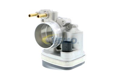 CARCASA CLAPETA VEMO V10810030 17