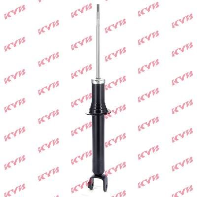 AMORTIZOR KYB 341737 11