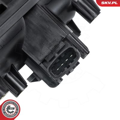 Imusarjamoduuli ESEN SKV 49SKV101 – OPEL