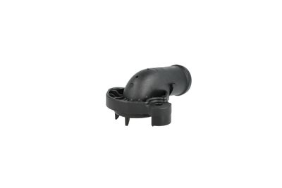 360 Grad Ansicht 26