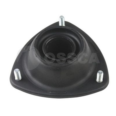 Опора стойки амортизатора OSSCA 20810 для SUZUKI SWIFT