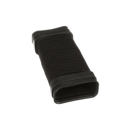 SCHLAUCH LUFTVERSORGUNG GATES ANTK1115 30