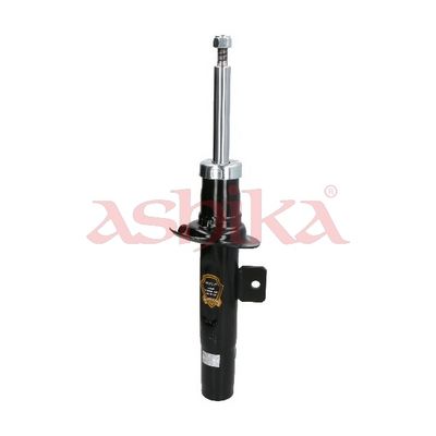 амортисьор ASHIKA MA-01061