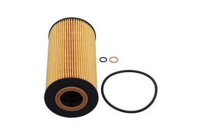 FILTRU ULEI AMC Filter FOF10149 2