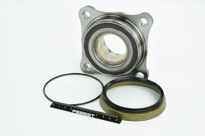 BUTUC ROATA FEBEST 0182GRJ120FMKIT 5