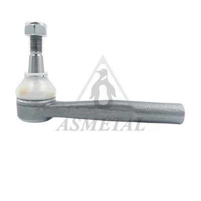 накрайник на напречна кормилна щанга ASMETAL 17OP2500