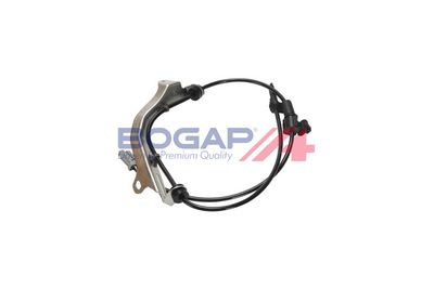 SENZOR TURATIE ROATA BOGAP T7117126 1