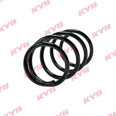 ARC SPIRAL
