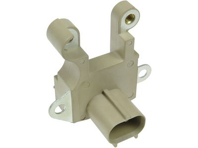 Régulateur d'alternateur AS-PL — 12V