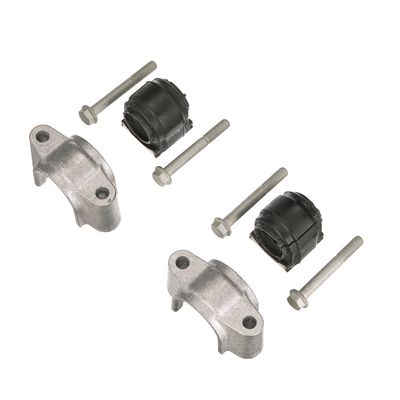 REPARATURSATZ STABILISATORLAGER GATES AWS2527 64