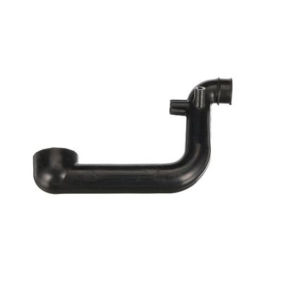 FURTUN AERISIRE BLOC MOTOR GATES EMH501 59