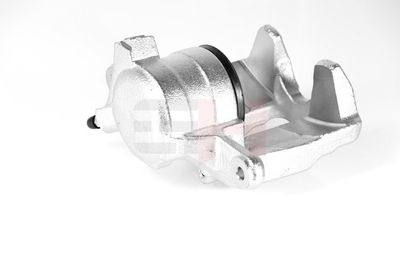 ETRIER FRANA GH GH433301V 15