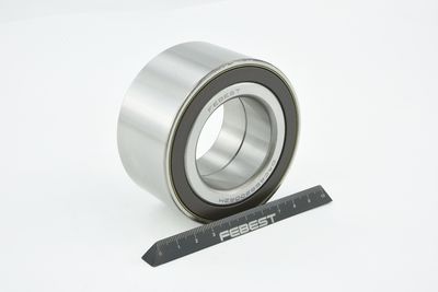 360 Grad Ansicht 46