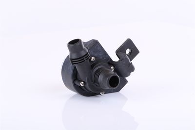 POMPă DE APă RăCIRE MOTOR NISSENS 831115 38
