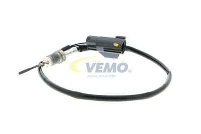 SENSOR ABGASTEMPERATUR VEMO V25721172 50