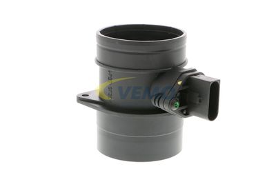 SENZOR DEBIT AER VEMO V10721049 42