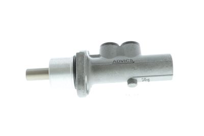 AISIN Hoofdremcilinder Premium ADVICS by AISIN (BMXP-009)